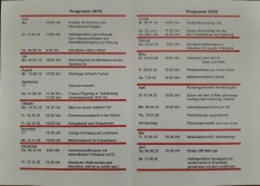 Programm-2019-2020
