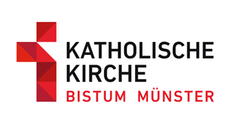 Bistum Münster Logo